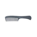 Head Gear Carbon comb HG30